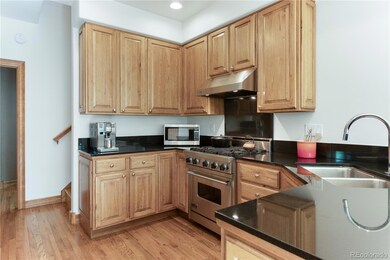 13 Millers Circle Rd, Edwards, CO 81632 - photo 4