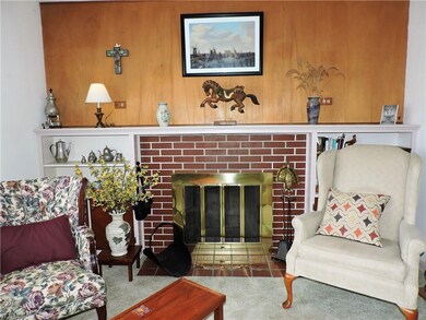 14477 State Route 58, Oberlin, OH 44074 - photo 3