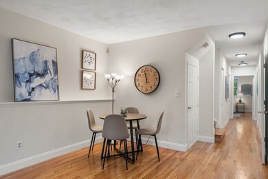 45 Harrison St unit D, Roslindale, MA 02131 - photo 7