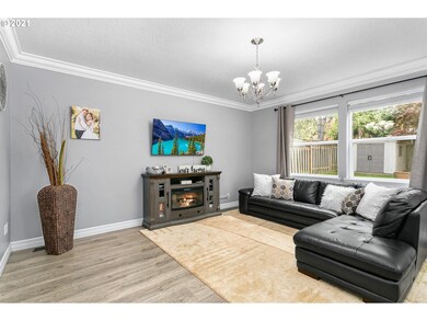 2018 SE Baker Ln, Gresham, OR 97080 - photo 2