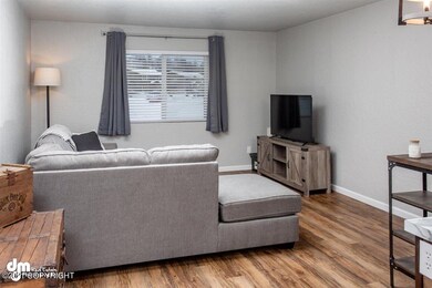 04-Living Room_DMD_8332