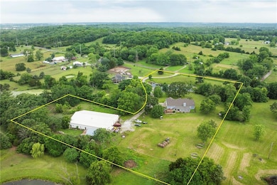 35705 E R D Mize Rd, Oak Grove, MO 64075 - photo 3