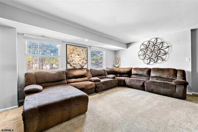 4802 Brecknock Ct, Mays Landing, NJ 08330 - photo 5