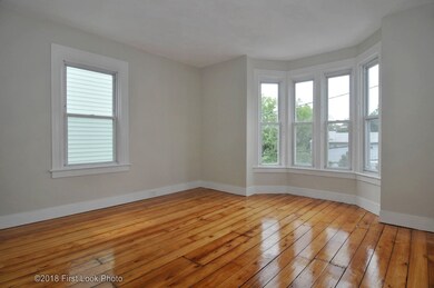 27 Herschel St, Providence, RI 02909 - photo 5
