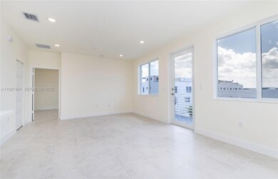 6450 NW 102nd Path unit 303, Doral, FL 33178 - photo 3