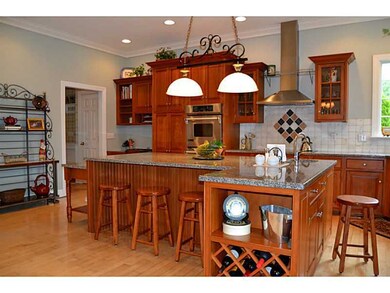 15 Abbey Ln, Rehoboth, MA 02769 - photo 4