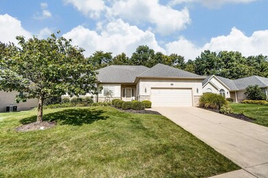 6024 Nicholas Glen, Columbus, OH 43213 - photo 2