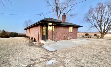 14995 166th Rd, Mayetta, KS 66509 - photo 6