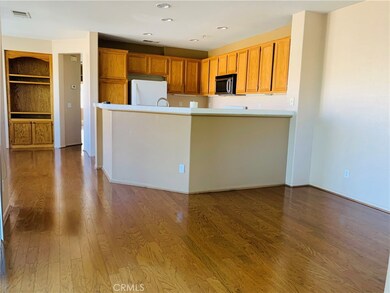 41283 Ashton Cir unit C, Temecula, CA 92592 - photo 3