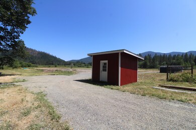 IMG_4062