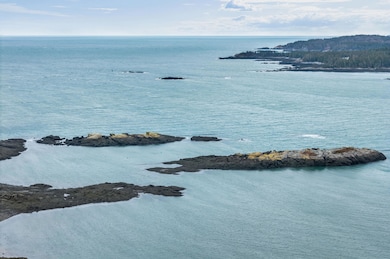 L11/12/14 Boot Cove Rd, Lubec, ME 04652 - photo 4