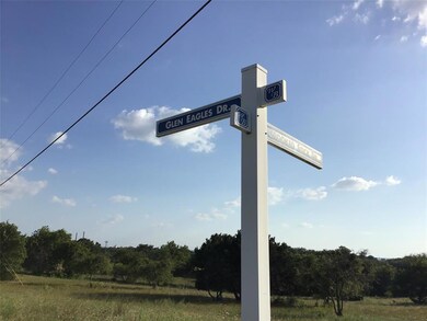 42138 Glen Eagles, Whitney, TX 76692 - photo 4