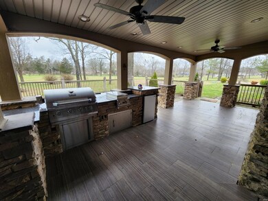 1935 Township Line Rd, Poplar Bluff, MO 63901 - photo 6