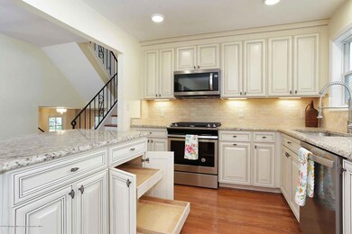 Kitchen1