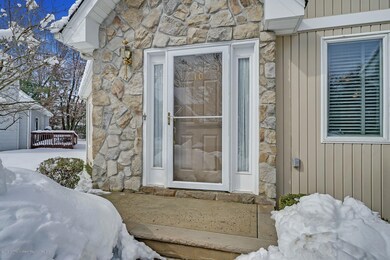 10 Hickory Ln unit 10, Little Silver, NJ 07739 - photo 3
