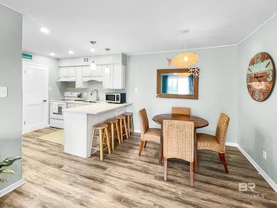 1129 W Beach Blvd unit 111, Gulf Shores, AL 36542 - photo 3