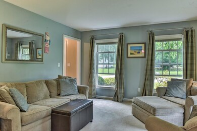 23 Newbury Ln, Keene, NH 03431 - photo 5