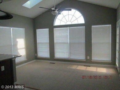 109 Bass Track Ct, Chestertown, MD 21620 - photo 5