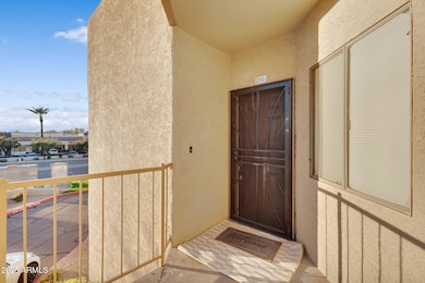 1287 N Alma School Rd unit 210, Chandler, AZ 85224 - photo 2