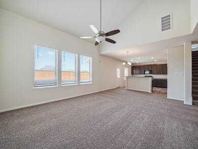 7614 Nevaeh Crest Path, Houston, TX 77016 - photo 5