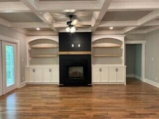 4319 Sabal Dr, Evans, GA 30809 - photo 3