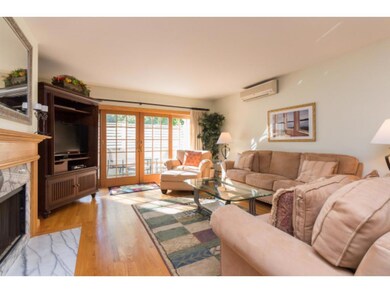 40 Merrimac St unit 3, Portsmouth, NH 03801 - photo 3