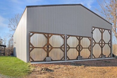 517 Cottrell Ridge Rd, Dover, TN 37058 - photo 5