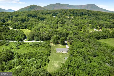 252 Messick Rd, Strasburg, VA 22657 - photo 6