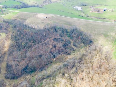 0 Norfield unit 5173946, New Concord, OH 43762 - photo 7