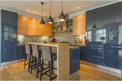 150 Dorchester Ave unit 601, Boston, MA 02127 - photo 4