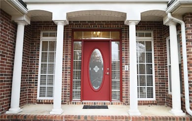 15102 NW 72nd St, Kansas City, MO 64152 - photo 3