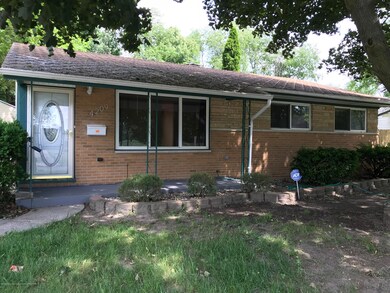 Exterior_front