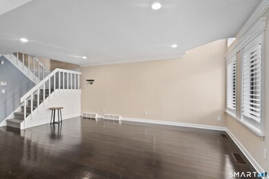141 Spring Glen unit 141, Shelton, CT 06484 - photo 7