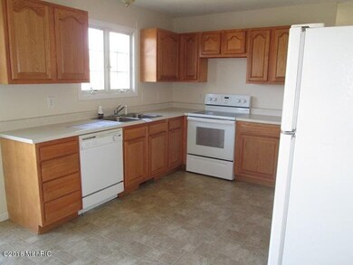 2441 Butterfly Lane (22)