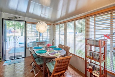 1 Robinson Way #14, Kennebunk