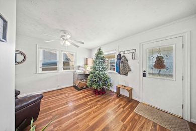 4524 Magazine Ave, Huntington, WV 25704 - photo 5