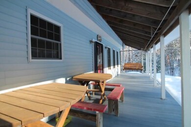 470 N Raymond Rd, Poland, ME 04274 - photo 6