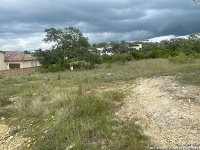 23406 Collin Canyon, San Antonio, TX 78255 - photo 6