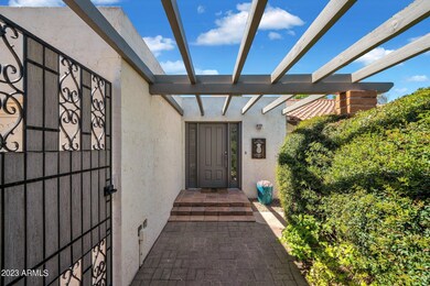 33-web-or-mls-DSC05252