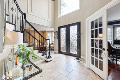 8 Dogwood Ct, Manalapan, NJ 07726 - photo 2