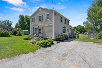 85 Dawson St, South Portland, ME 04106 - photo 3