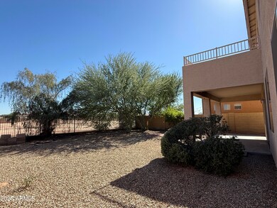 6813 S 55th Ln, Laveen, AZ 85339 - photo 3