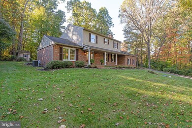 2607 Claret Dr, Fallston, MD 21047 - photo 4
