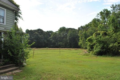 6199 Rock Hall Rd, Rock Hall, MD 21661 - photo 5