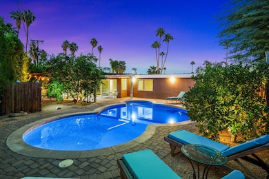 45496 Garden Square, Palm Desert, CA 92260 - photo 4