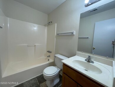 201 Appaloosa Dr, Jacksonville, NC 28540 - photo 5