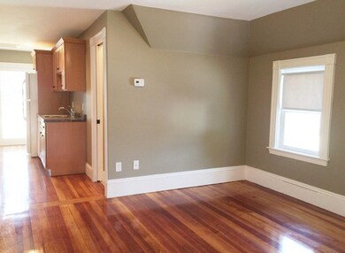 46 Ardale St unit 3, Boston, MA 02131 - photo 2