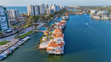 4000 Gulf Shore Blvd N unit 1400, Naples, FL 34103 - photo 3