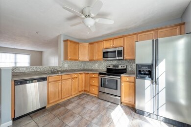 31 Boxberry Ln, Rockland, MA 02370 - photo 5