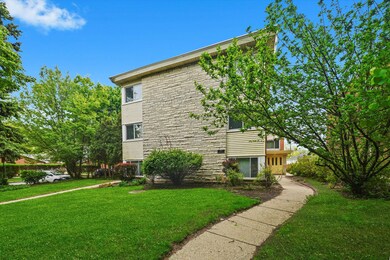 200 South Blvd unit 2C, Evanston, IL 60202 - photo 2